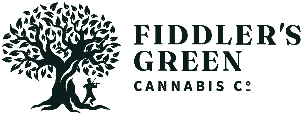 Fiddler's Green Cannabis